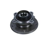 Rodamiento de la rueda Eje delantero 33-1236 MAXGEAR para BMW X1