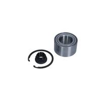 Rodamiento de la rueda Eje delantero 33-1244 MAXGEAR para TOYOTA COROLLA AVENSIS