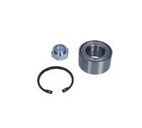 Rodamiento de la rueda Eje delantero 33-1258 MAXGEAR para ALFA ROMEO LANCIA FIAT