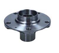 Rodamiento de la rueda Eje delantero 33-1269 MAXGEAR para AUDI VW