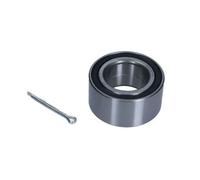 MAXGEAR 33-1273 Juego de cojinete de rueda