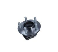 MAXGEAR 33-1277 Juego de cojinete de rueda