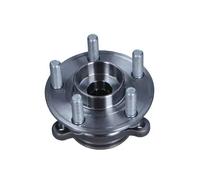 MAXGEAR 33-1297 Juego de cojinete de rueda