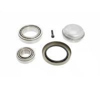 Rodamiento de la rueda Eje delantero 4101190 KRAFT AUTOMOTIVE para MERCEDES-BENZ