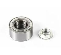 Rodamiento de la rueda Eje delantero 4102019 KRAFT AUTOMOTIVE para FORD JAGUAR