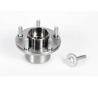 Rodamiento de la rueda Eje delantero 4102299 KRAFT AUTOMOTIVE para FORD C-MAX
