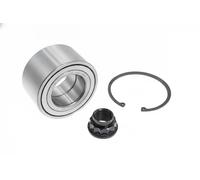 Rodamiento de la rueda Eje delantero 4103723 KRAFT AUTOMOTIVE para TOYOTA LEXUS