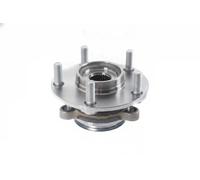 Rodamiento de la rueda Eje delantero 4104072 KRAFT AUTOMOTIVE para NISSAN