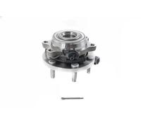 Rodamiento de la rueda Eje delantero 4104082 KRAFT AUTOMOTIVE para NISSAN