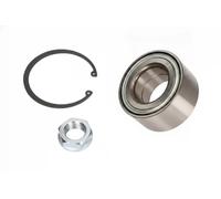 Rodamiento de la rueda Eje delantero 4105944 KRAFT AUTOMOTIVE para PEUGEOT FIAT