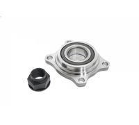 Rodamiento de la rueda Eje delantero 4106830 KRAFT AUTOMOTIVE para ALFA ROMEO