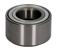 Rodamiento de la rueda Eje delantero 411001 JAPKO para RENAULT DACIA NISSAN