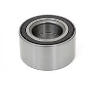 Rodamiento de la rueda Eje delantero 414019 JAPKO para HONDA JAZZ III INSIGHT