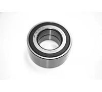 Rodamiento de la rueda Eje delantero 44-10016 ASHIKA para DACIA DUSTER
