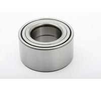 Rodamiento de la rueda Eje delantero 44-10316 ASHIKA para HYUNDAI KIA