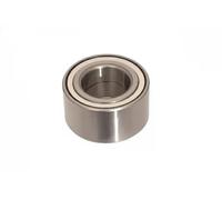 Rodamiento de la rueda Eje delantero 44-10319 ASHIKA para KIA PICANTO II