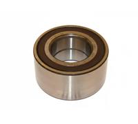 ASHIKA 2x Eje de Rueda Juego Cojinetes Delant. para Nissan Micra IV Pulsar Sedán