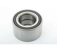 Rodamiento de la rueda Eje delantero 44-13027 ASHIKA para MAZDA 3 3 Sedán 5