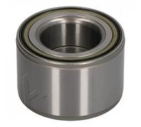Rodamiento de la rueda Eje delantero 44-13028 ASHIKA para FORD MAZDA