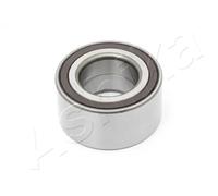 Rodamiento de la rueda Eje delantero 44-15019 ASHIKA para MITSUBISHI JEEP DODGE