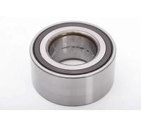 Rodamiento de la rueda Eje delantero 44-18006 ASHIKA para FIAT SUZUKI