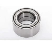 Rodamiento de la rueda Eje delantero 44-19013 ASHIKA para CHRYSLER PT CRUISER