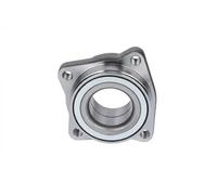 Juego De Rodamientos De Rueda KAMOKA 5500051 Para Honda Rover