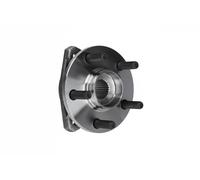 1x KAMOKA Juego Rodamientos Rueda Delantera para Chrysler PT Cruiser