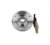 Rodamiento de la rueda Eje delantero 5500067 KAMOKA para VOLVO S70 V70 I