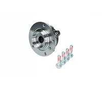 Kamoka 5500132 Kit de rodamientos de rueda