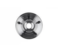 Rodamiento de la rueda Eje delantero 5500150 KAMOKA para OPEL CHEVROLET