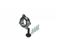 Rodamiento de la rueda Eje delantero 5500174 KAMOKA para AUDI Q7 A5 A5 Sportback