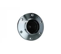 Rodamiento de la rueda Eje delantero 5500308 KAMOKA para MERCEDES-BENZ VW