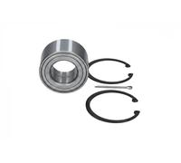 Rodamiento de la rueda Eje delantero 5600023 KAMOKA para OPEL VECTRA A CALIBRA A