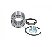 Rodamiento de la rueda Eje delantero 5600034 KAMOKA para MAZDA KIA
