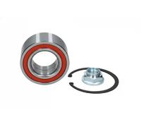 Rodamiento de la rueda Eje delantero 5600041 KAMOKA para MERCEDES-BENZ CLASE V