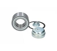 Rodamiento de la rueda Eje delantero 5600058 KAMOKA para MERCEDES-BENZ CLASE A