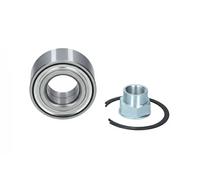 Rodamiento de la rueda Eje delantero 5600085 KAMOKA para LANCIA FIAT CITROËN