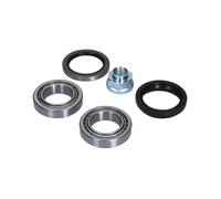Rodamiento de la rueda Eje delantero 5600091 KAMOKA para CHEVROLET DAEWOO