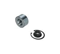 Rodamiento de la rueda Eje delantero 5600142 KAMOKA para FORD MAZDA