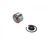 Rodamiento de la rueda Eje delantero 5600145 KAMOKA para FORD MAZDA