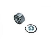 Rodamiento de la rueda Eje delantero 5600153 KAMOKA para HONDA CIVIC IX FR-V