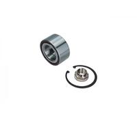 Rodamiento de la rueda Eje delantero 5600157 KAMOKA para HONDA CR-V III CR-V IV