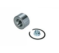 Rodamiento de la rueda Eje delantero 5600182 KAMOKA para MAZDA 6 Hatchback CX-7