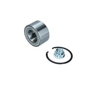 Rodamiento de la rueda Eje delantero 5600229 KAMOKA para LEXUS TOYOTA