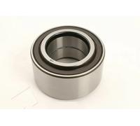 ASHIKA Kit Cojinete de Rueda Delant. Ambos Lados para Toyota Aygo WNB1 _ KGB1 _