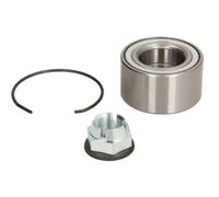 Rodamiento de la rueda eje delantero, ambos lados H1R001BTA BTA para RENAULT 9