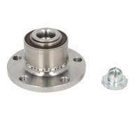Rodamiento de la rueda eje delantero, ambos lados H1W019BTA BTA para VW SKODA