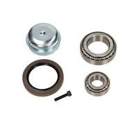 Rodamiento de la rueda Eje delantero Cojinete de bolas 33-0638 MAXGEAR