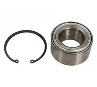 Juego De Rodamientos De Rueda Original MAXGEAR 33-0972 Para Mercedes-Benz